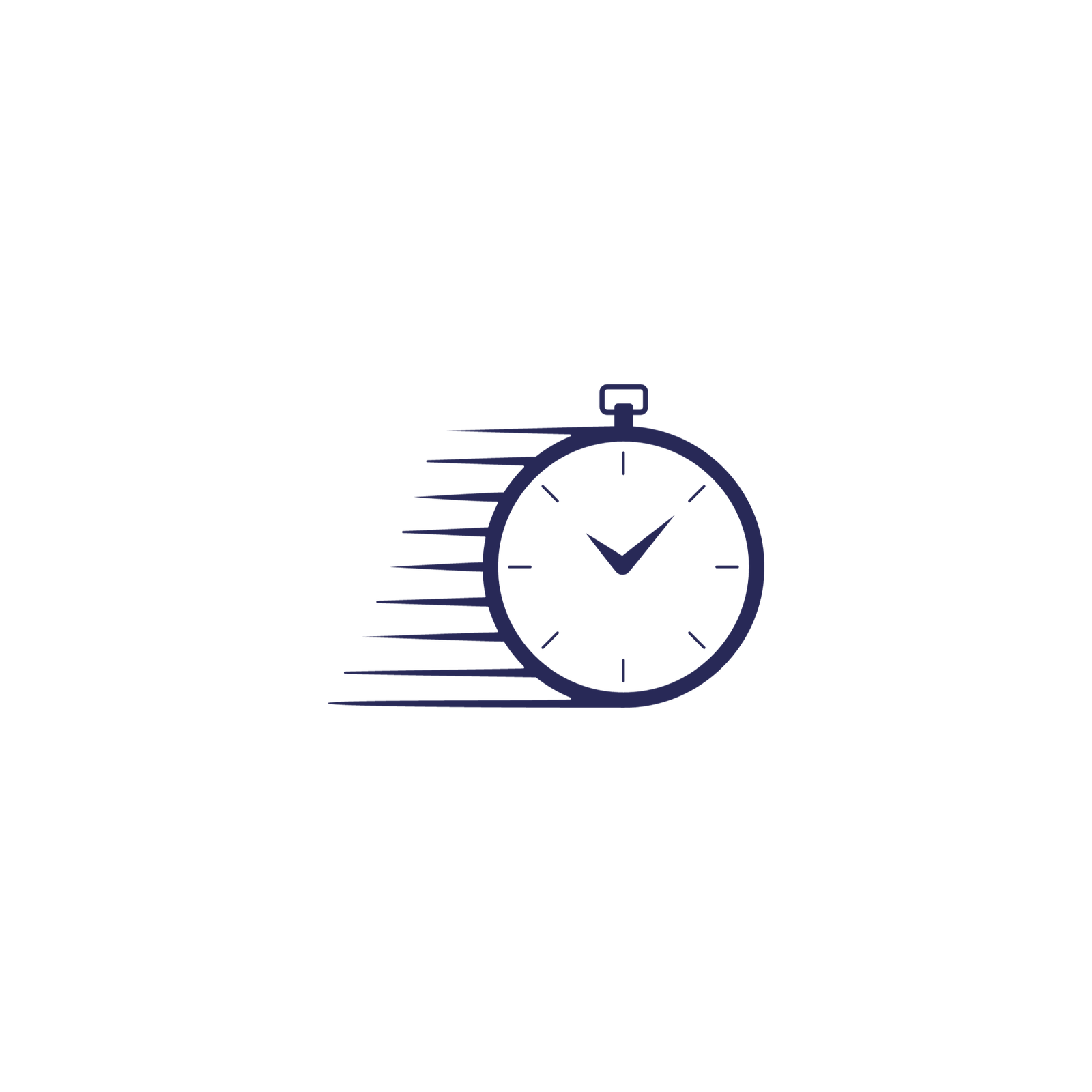 Clock Image