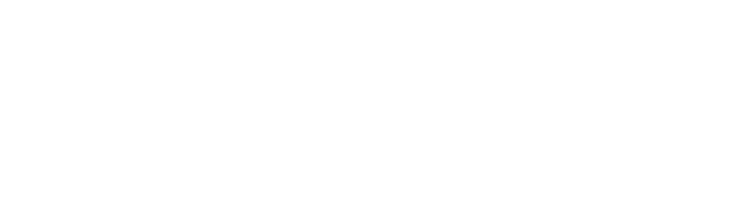 ConcretCar Logo